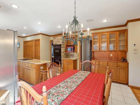 3 Meadow Lark, Millville, NJ, 08332 Aditional Picture