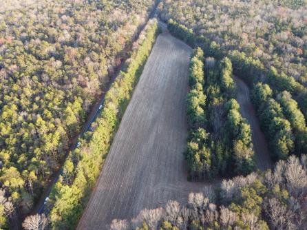  Route 347 & Carlisle Place, Maurice River Township, NJ, 08316 Aditional Picture