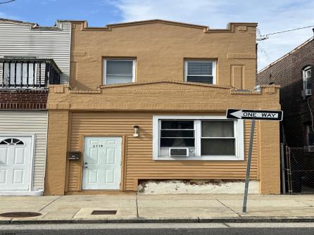3719 Winchester, Atlantic City, NJ, 08401 Aditional Picture