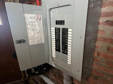 3719 Winchester, Atlantic City, NJ, 08401 Aditional Picture