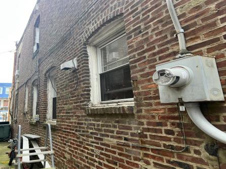 3719 Winchester, Atlantic City, NJ, 08401 Aditional Picture
