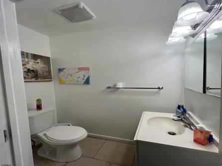 3719 Winchester, Atlantic City, NJ, 08401 Aditional Picture