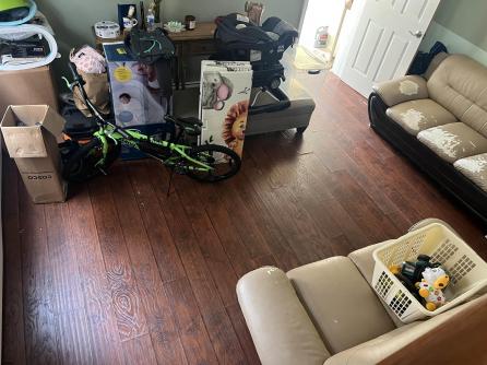 3719 Winchester, Atlantic City, NJ, 08401 Aditional Picture