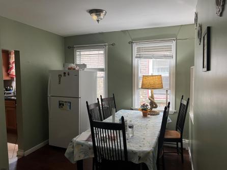 3719 Winchester, Atlantic City, NJ, 08401 Aditional Picture