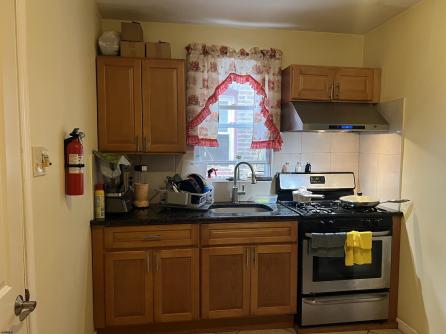 3719 Winchester, Atlantic City, NJ, 08401 Aditional Picture