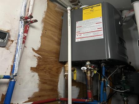 3719 Winchester, Atlantic City, NJ, 08401 Aditional Picture