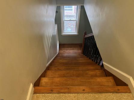 3719 Winchester, Atlantic City, NJ, 08401 Aditional Picture