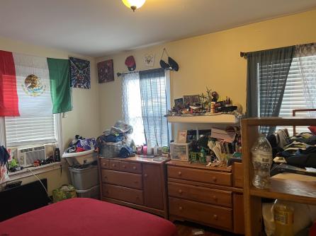 3719 Winchester, Atlantic City, NJ, 08401 Aditional Picture