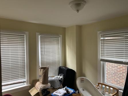 3719 Winchester, Atlantic City, NJ, 08401 Aditional Picture