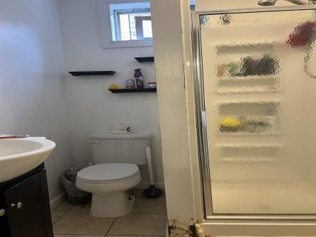 3719 Winchester, Atlantic City, NJ, 08401 Aditional Picture