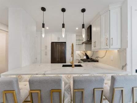 9400 Atlantic Ave, 618, Margate, NJ, 08402 Aditional Picture