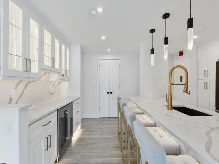 9400 Atlantic Ave, 618, Margate, NJ, 08402 Aditional Picture