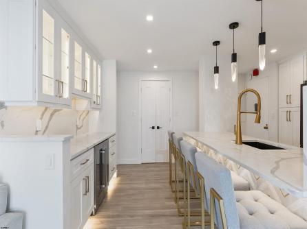 9400 Atlantic Ave, 618, Margate, NJ, 08402 Aditional Picture