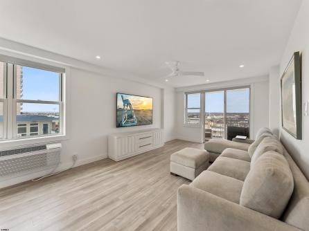 9400 Atlantic Ave, 618, Margate, NJ, 08402 Aditional Picture