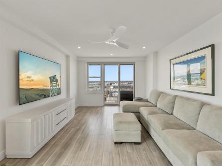 9400 Atlantic Ave, 618, Margate, NJ, 08402 Aditional Picture