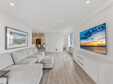 9400 Atlantic Ave, 618, Margate, NJ, 08402 Aditional Picture