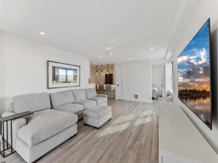 9400 Atlantic Ave, 618, Margate, NJ, 08402 Aditional Picture