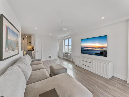 9400 Atlantic Ave, 618, Margate, NJ, 08402 Aditional Picture