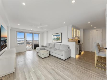 9400 Atlantic Ave, 618, Margate, NJ, 08402 Aditional Picture