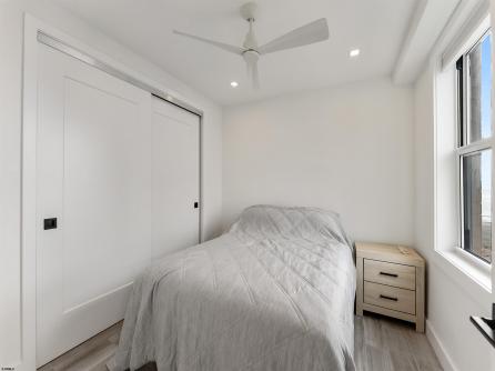 9400 Atlantic Ave, 618, Margate, NJ, 08402 Aditional Picture