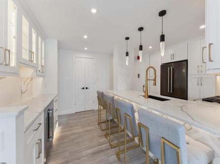 9400 Atlantic Ave, 618, Margate, NJ, 08402 Aditional Picture