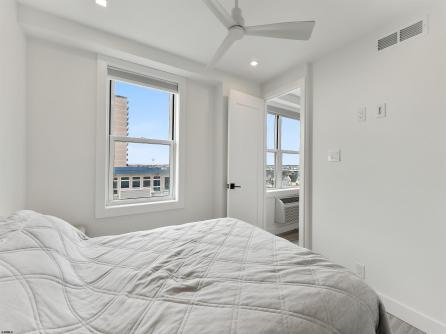 9400 Atlantic Ave, 618, Margate, NJ, 08402 Aditional Picture