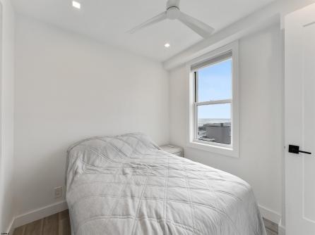 9400 Atlantic Ave, 618, Margate, NJ, 08402 Aditional Picture