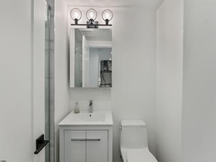 9400 Atlantic Ave, 618, Margate, NJ, 08402 Aditional Picture