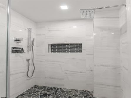 9400 Atlantic Ave, 618, Margate, NJ, 08402 Aditional Picture