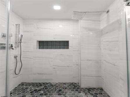 9400 Atlantic Ave, 618, Margate, NJ, 08402 Aditional Picture