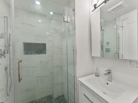 9400 Atlantic Ave, 618, Margate, NJ, 08402 Aditional Picture