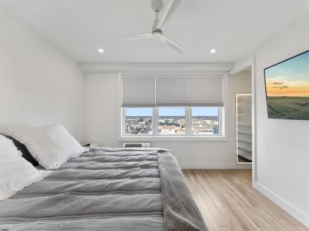 9400 Atlantic Ave, 618, Margate, NJ, 08402 Aditional Picture