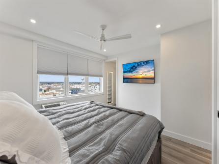 9400 Atlantic Ave, 618, Margate, NJ, 08402 Aditional Picture