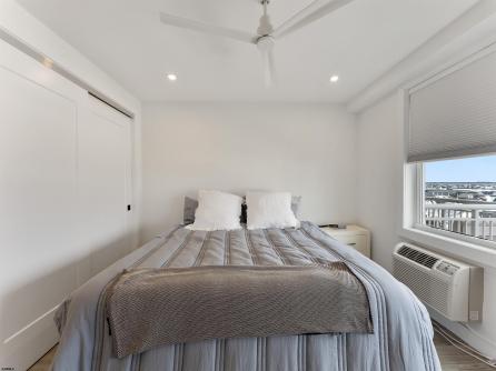 9400 Atlantic Ave, 618, Margate, NJ, 08402 Aditional Picture