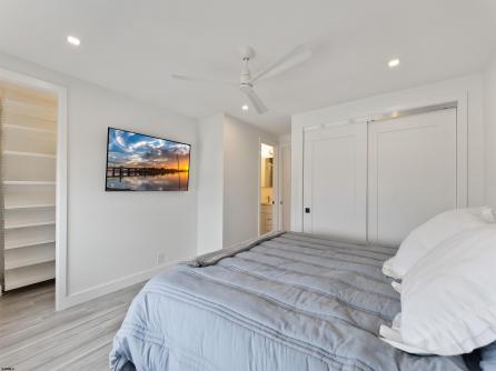 9400 Atlantic Ave, 618, Margate, NJ, 08402 Aditional Picture