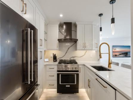 9400 Atlantic Ave, 618, Margate, NJ, 08402 Aditional Picture