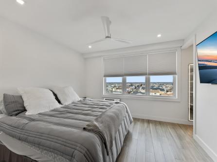 9400 Atlantic Ave, 618, Margate, NJ, 08402 Aditional Picture