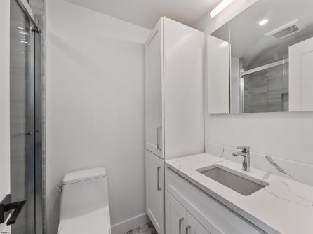 9400 Atlantic Ave, 618, Margate, NJ, 08402 Aditional Picture