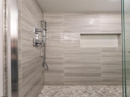 9400 Atlantic Ave, 618, Margate, NJ, 08402 Aditional Picture