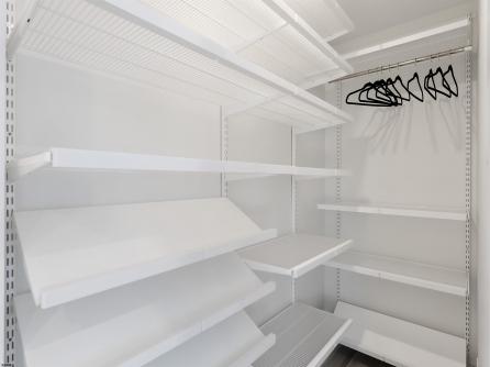 9400 Atlantic Ave, 618, Margate, NJ, 08402 Aditional Picture