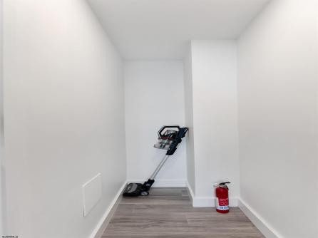 9400 Atlantic Ave, 618, Margate, NJ, 08402 Aditional Picture