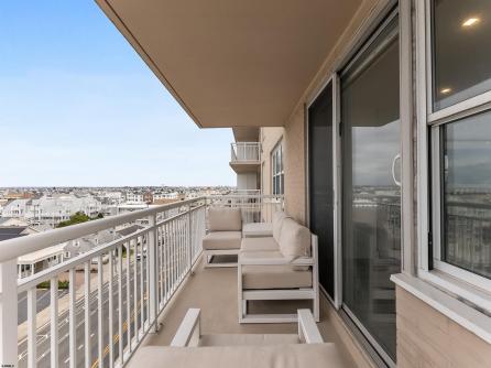 9400 Atlantic Ave, 618, Margate, NJ, 08402 Aditional Picture