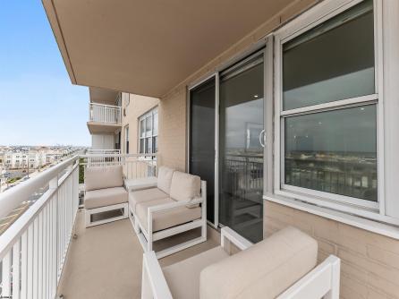 9400 Atlantic Ave, 618, Margate, NJ, 08402 Aditional Picture