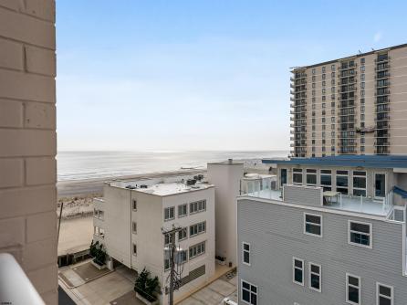 9400 Atlantic Ave, 618, Margate, NJ, 08402 Aditional Picture