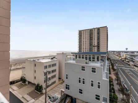 9400 Atlantic Ave, 618, Margate, NJ, 08402 Aditional Picture