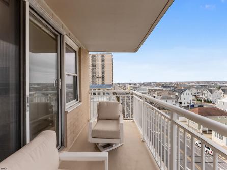 9400 Atlantic Ave, 618, Margate, NJ, 08402 Aditional Picture