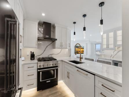 9400 Atlantic Ave, 618, Margate, NJ, 08402 Aditional Picture