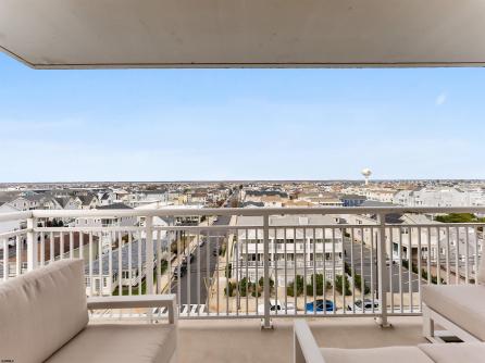 9400 Atlantic Ave, 618, Margate, NJ, 08402 Aditional Picture