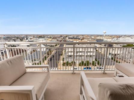 9400 Atlantic Ave, 618, Margate, NJ, 08402 Aditional Picture