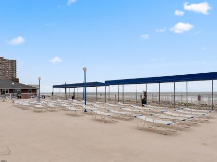 9400 Atlantic Ave, 618, Margate, NJ, 08402 Aditional Picture